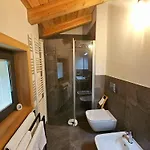 Apartamento Mirgia